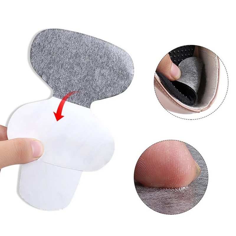 1 пара туфлей на высоком каблуке лайнер ручки вставки с объёмным рисунком из