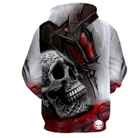 kissqiqi mens hoodie 3d printed men long sleeve hoodie fashion trend spring hoodie casual men hoodie maximum size 5x