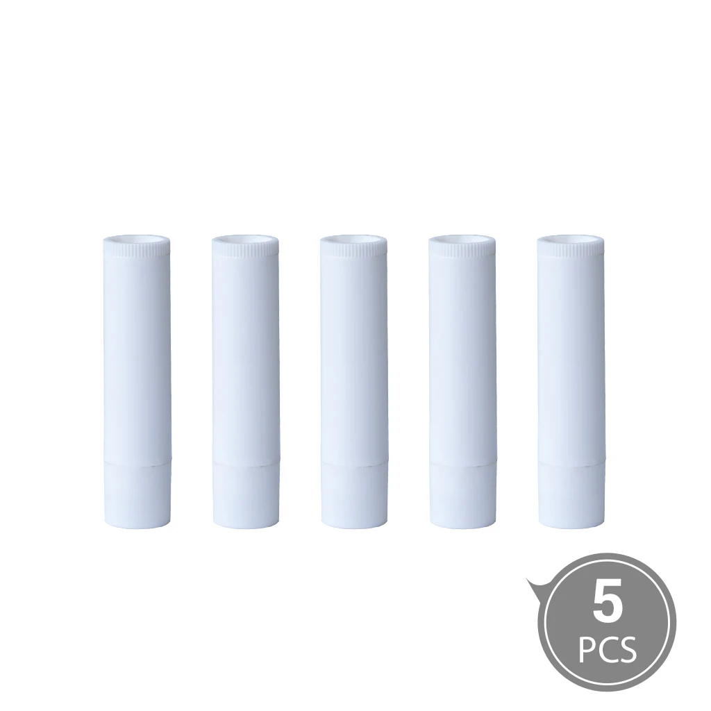 5 шт. пробковая смазка для кларнет саксофон боя язычковые инструменты аксессуары