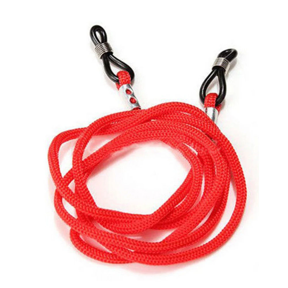 1 шт. регулируемый ремешок для очков аксессуары очков|Очки аксессуары| |