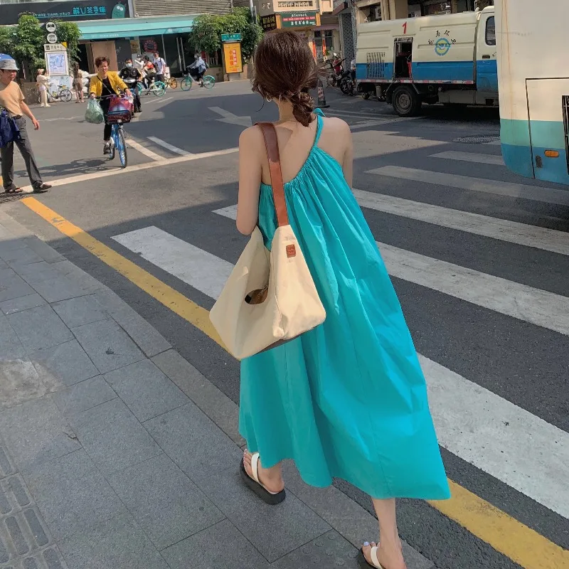 

CMAZ Dresses For Women
