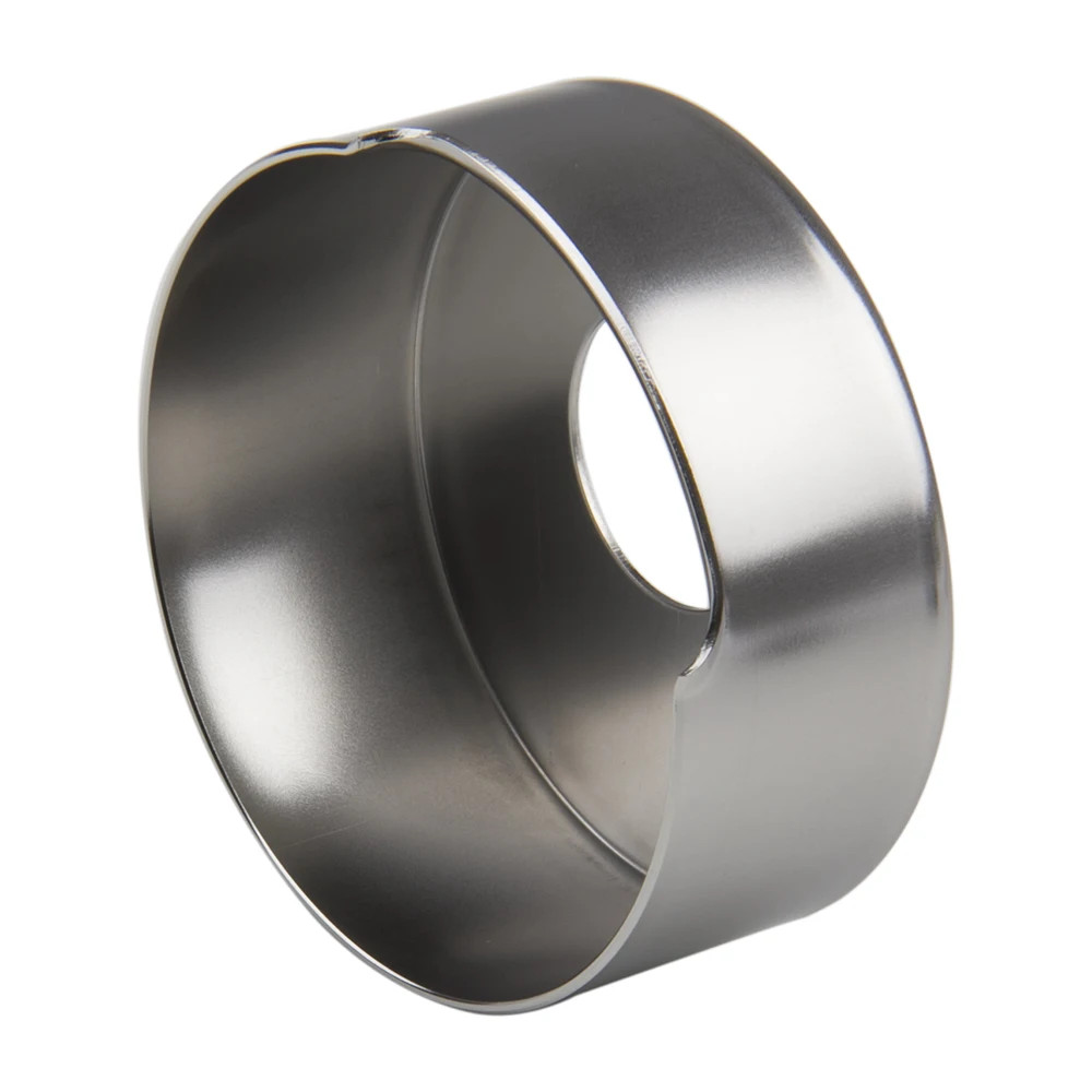 100% новый комплект крыльчатки водяного насоса подвесной мотор для Yamaha 115HP F115 LF115