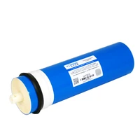 400 gpd ro membrane ulp3012 400 water purifier for drinking