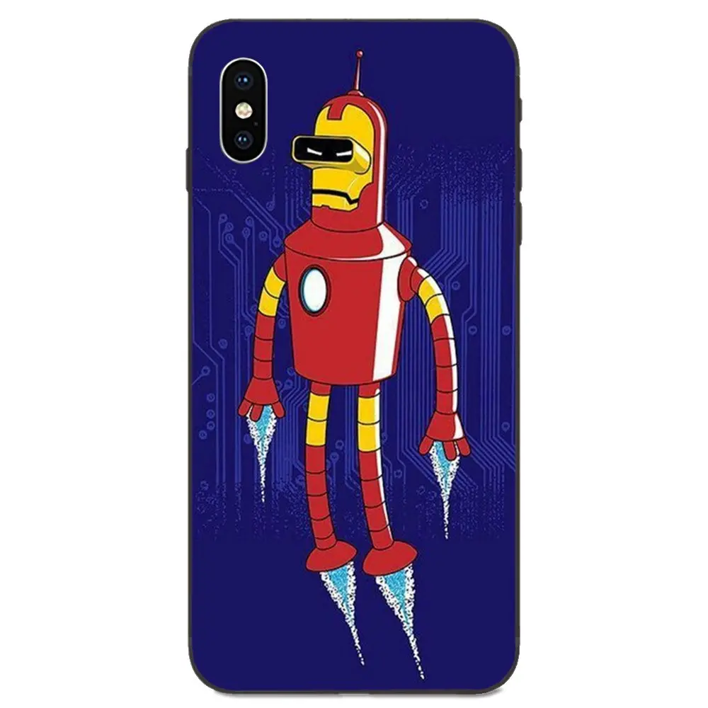 Чехол для Apple iPhone 11 X XS Max XR Pro 4 5 6 6S 7 8 Plus|Чехлы-накладки| |