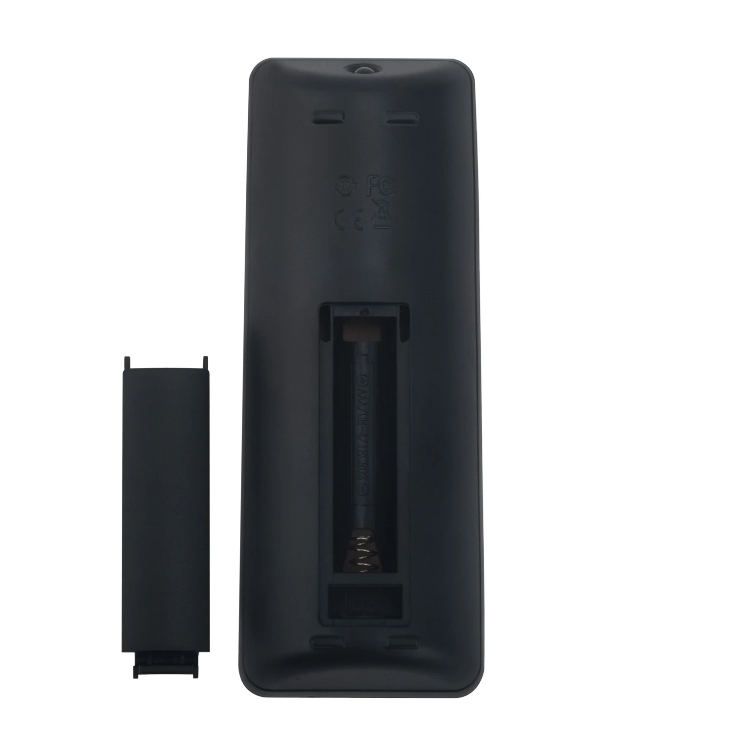 Новый пульт дистанционного управления 996510059695 для звуковой панели Philips (art.: 3a3622bf30e) - 3a3622bf30e