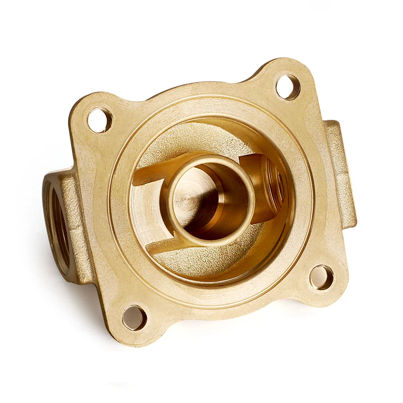 Пневматический электромагнитный клапан для воды масла гелия газа DN08 DN10 DN15 DN20 DN25