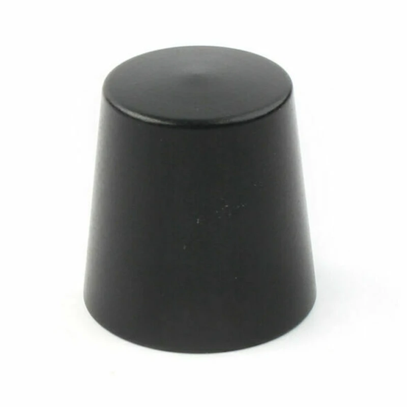 

Heel Shift Shifter Shaft Cap Lever Eliminator Motorcycle for Touring Street Glide FLTR FLHR FLT