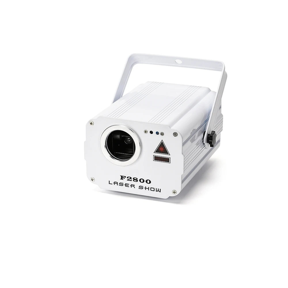 KYAAO RGB лазерные лучи для сцены 1400 мВт жизнь без любви невозможна комедийные сцены