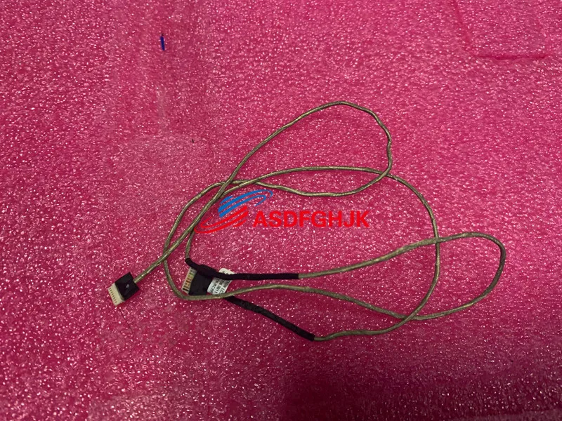 

450.06706.0011 для платы датчика Lenovo EDGE 2-1580 100% отличная работа