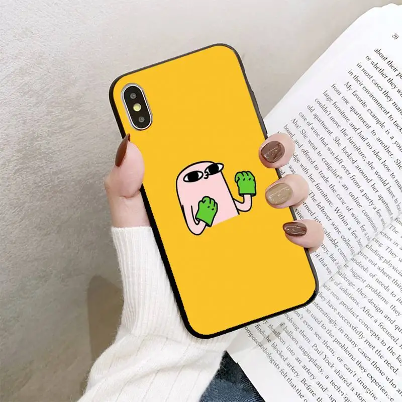 

ketnipz Phone Case For iPhone 8 7 6 6S Plus 5 5S SE 2020 12pro max XR X XS MAX 11 case