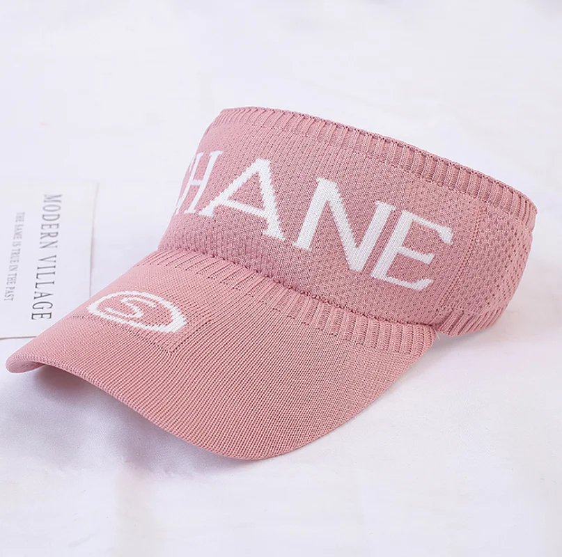 Шляпа летняя футболка для девочек топ одежда Солнцезащитный козырек от солнца с