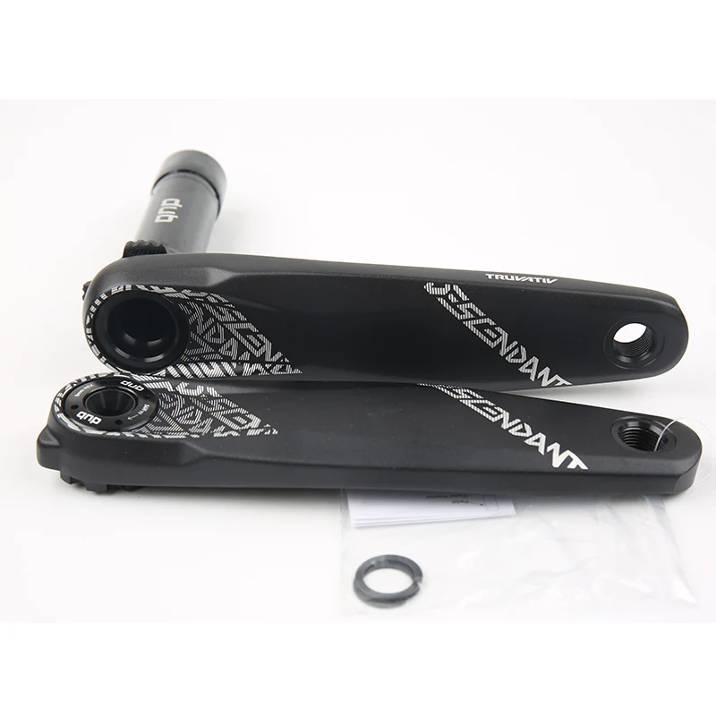 SRAM Eagle GX NX DESCENDANT DESC SX X1 1000 Crank 170mm 175mm Without Crown and screw Chainring | Спорт и развлечения
