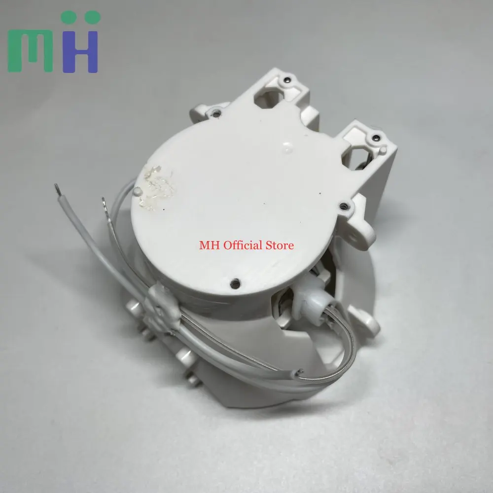 Ксеноновая лампа для Godox V1 V1C V1N V1S V1F V1O V1P Flash Tube XE