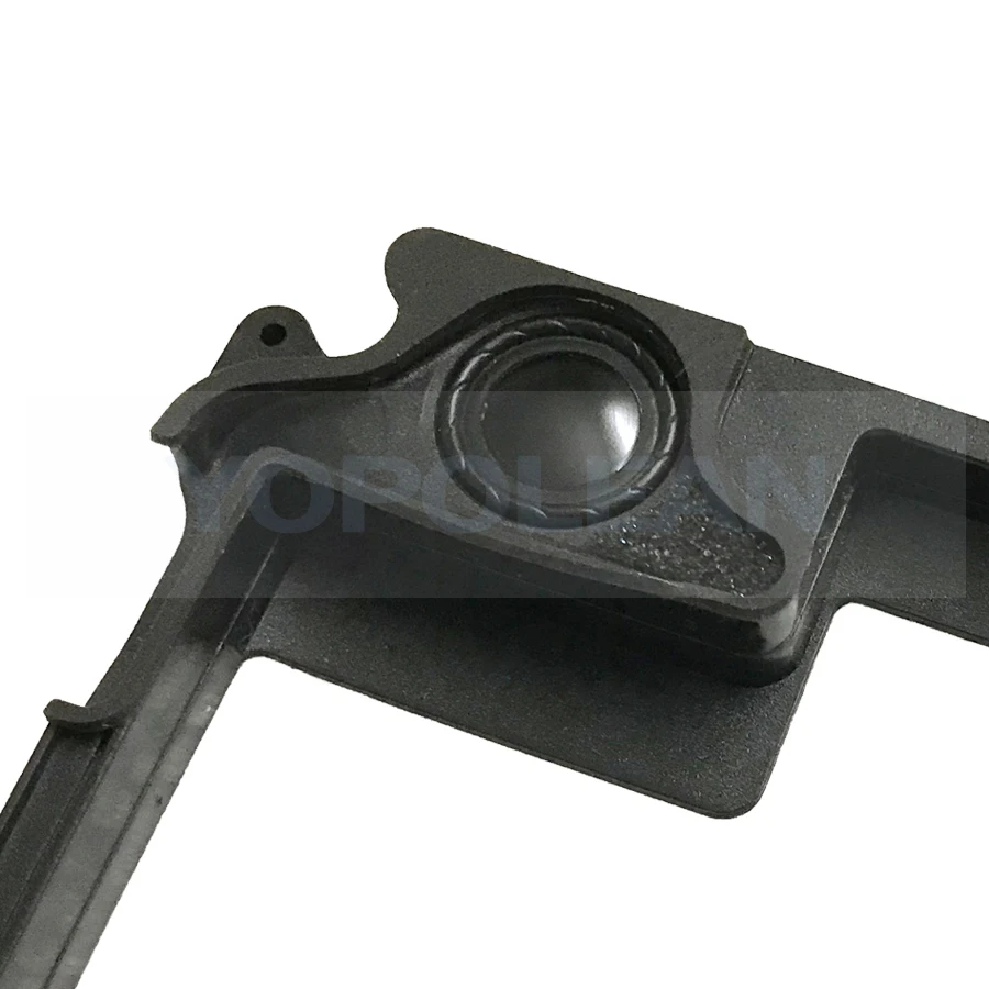 Новый OEM левый и правый внутренний динамик для Macbook Pro Retina 13 &quotA1425 поздний 2012