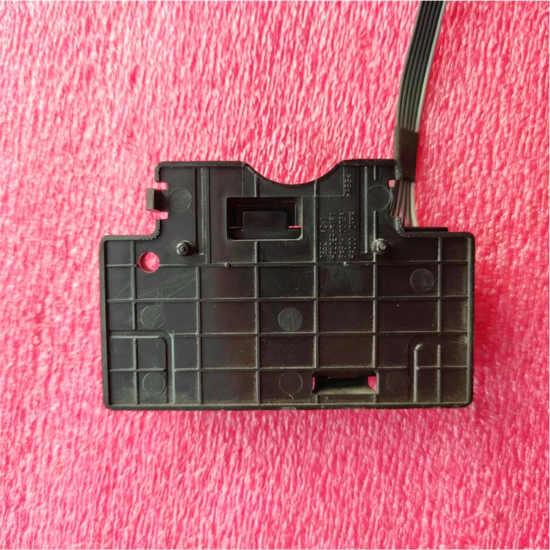 WIFI MODULE for Samsung LED TV UA55MU6300JXXZ 649E-WIDT30Q BN59-01174D UE49KU6100K UE40KU6100K Wireless network card UN40KU6290F - купить по