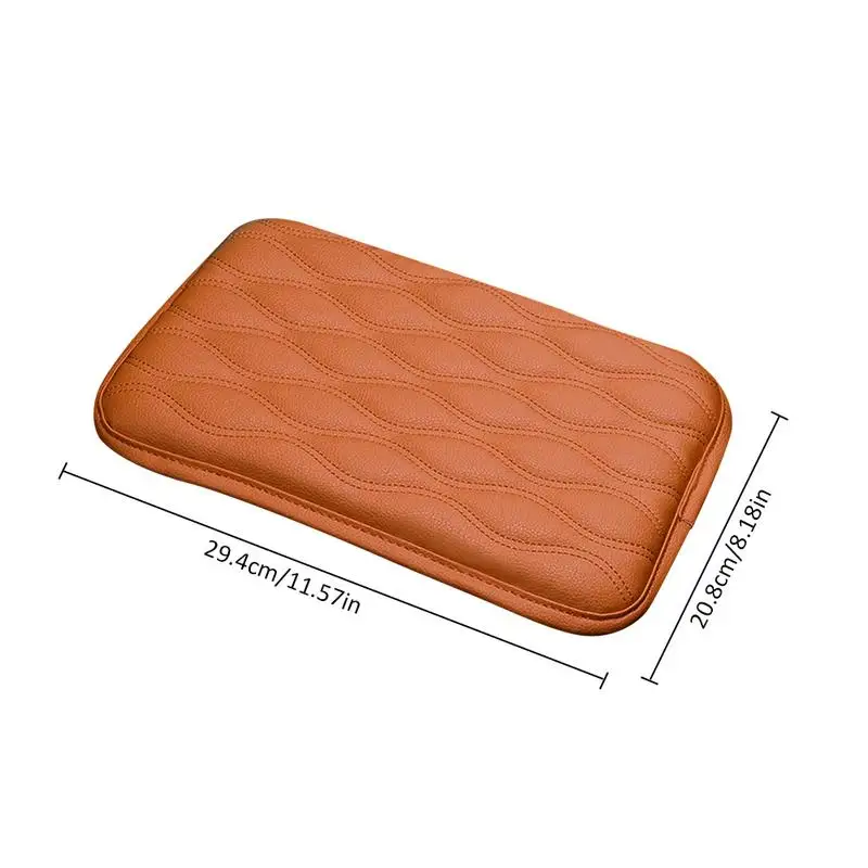 Автомобильные аксессуары принадлежности для интерьера автомобиля