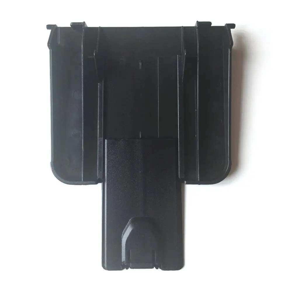 

Картридж для бумаги HP M1130 M1132 M1136 M1210 M1212 M1213 M1214 M1216 M1217, 50 шт.