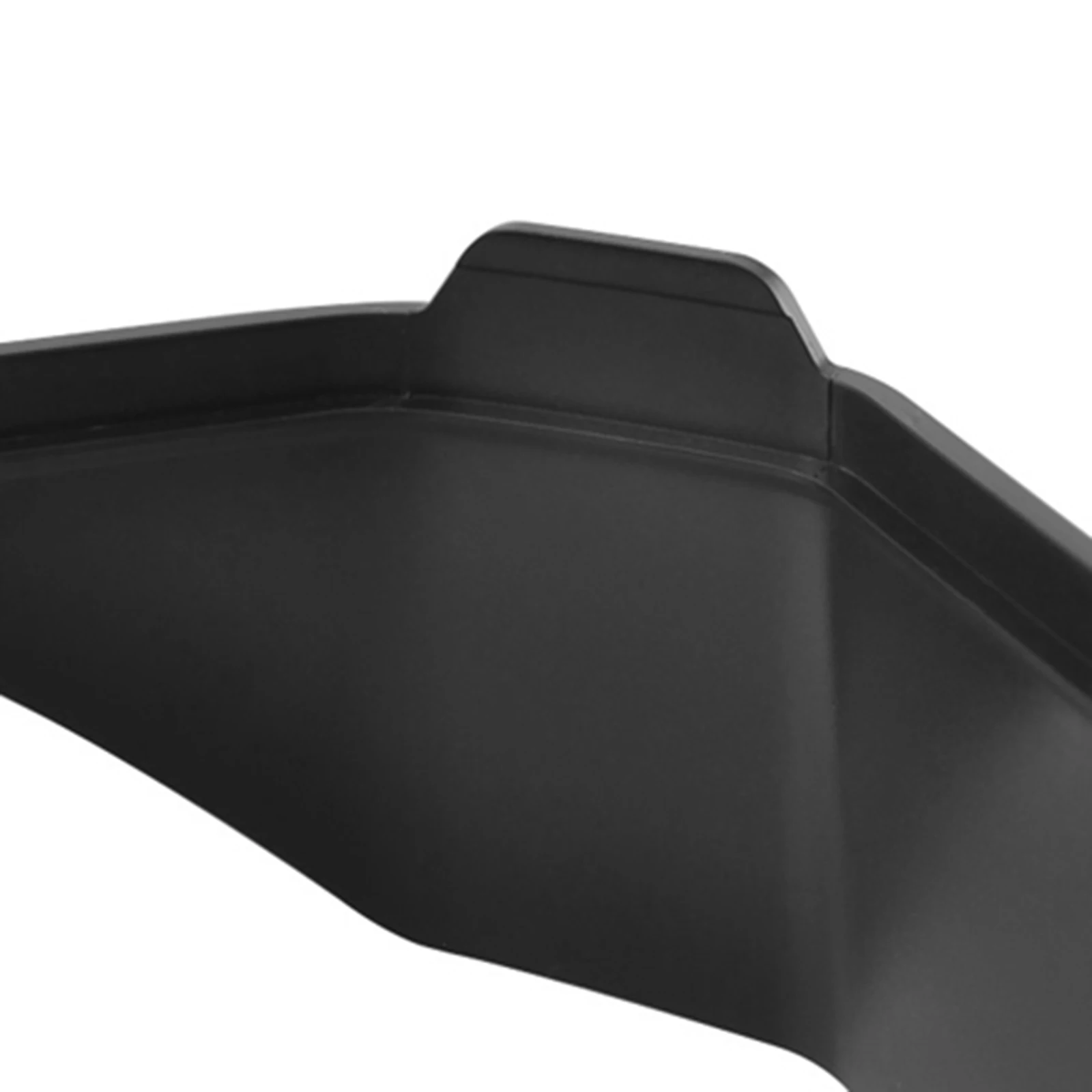 

Motorcycle Speedometer Sun Visor Meter Cover Guard for BMW R1200GS R1250GS