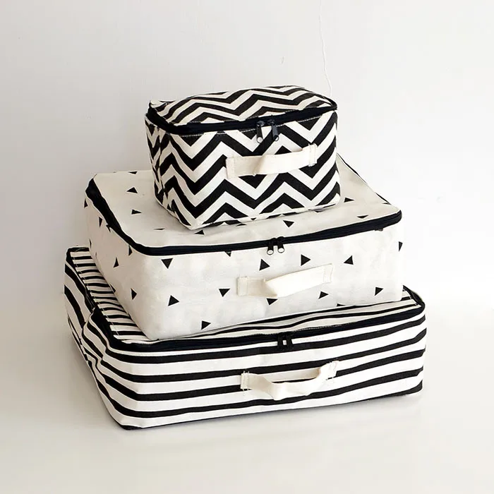 

Storage bag travel storage bag zipper bag cosmetic bag