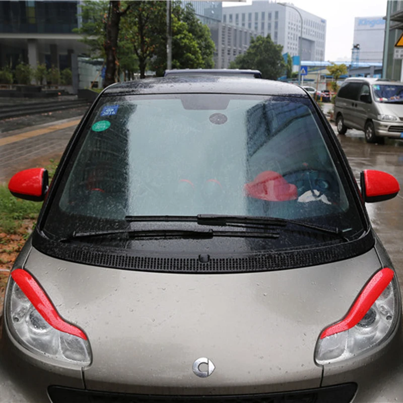 Автомобильное зеркало заднего вида индивидуальные модификационные аксессуары