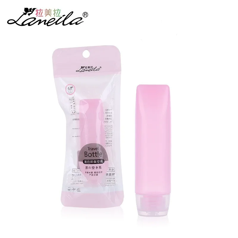 Портативный дорожный экологически чистый Огнетушитель бутылки один пакет