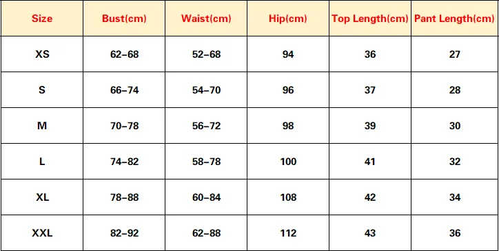 

2021 New Sexy Pijamas Women Pajama Set Silk Home Suit Animal Print Summer V Neck Pyjama Woman Strao Loose Sleepwear Satin Pyjama