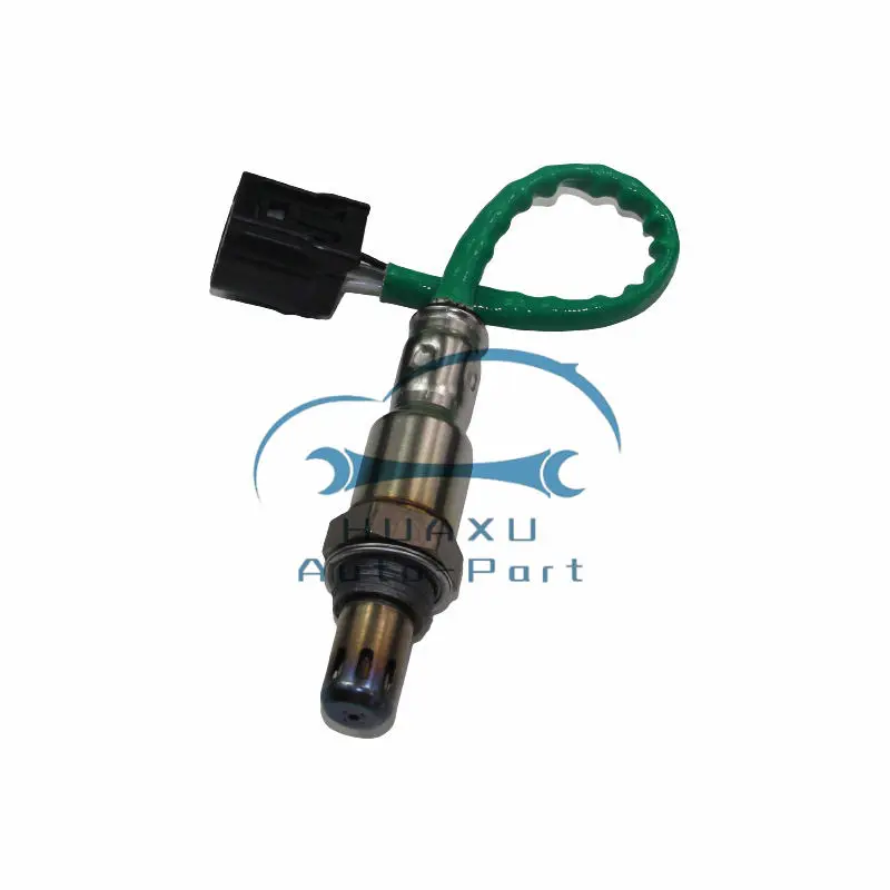 Кислородный датчик лямбда 36532-R40-A01 для Honda Accord 2.4L Acura TSX 3.5L 2008-2014 884540534 | Автомобили и