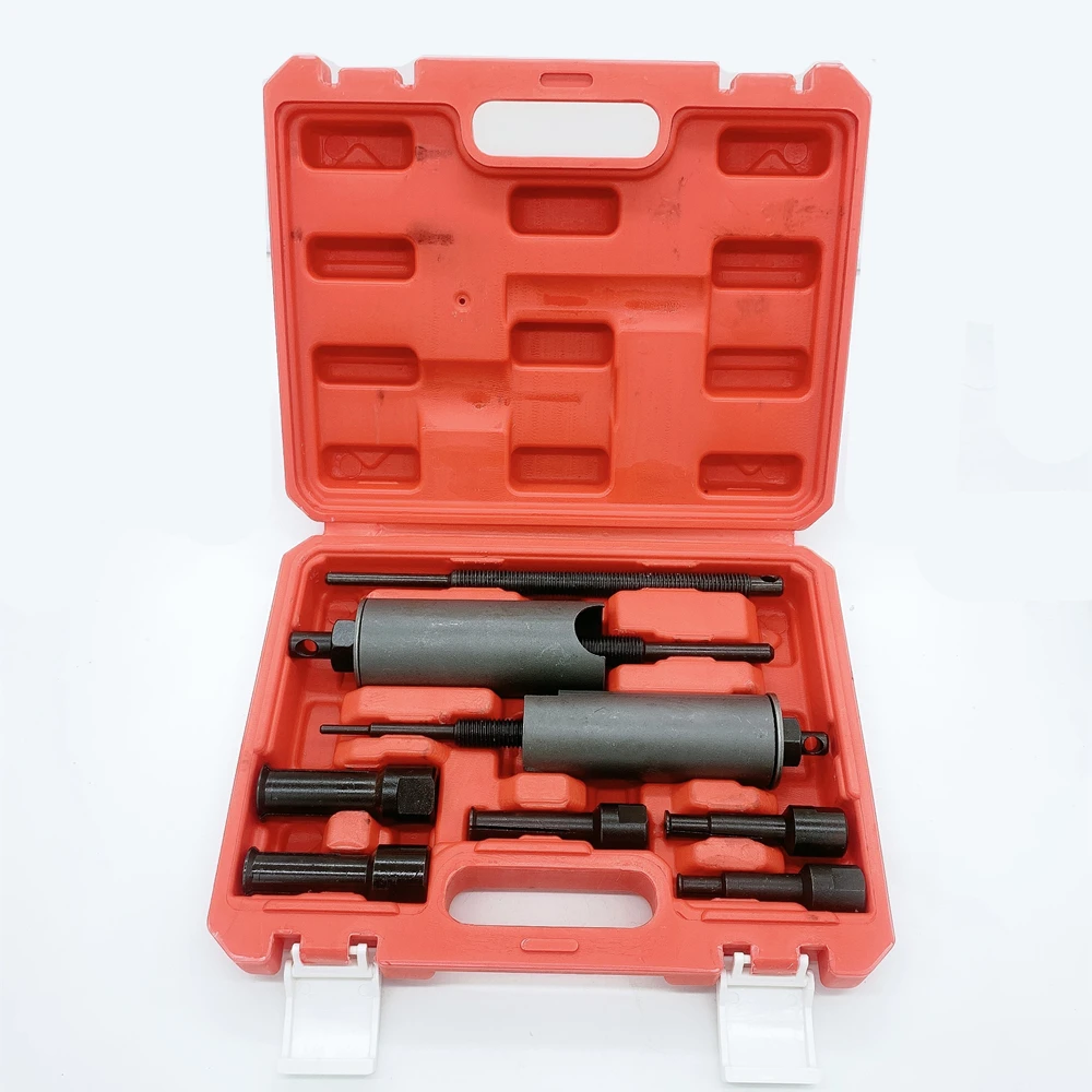 Инструмент для снятия внутреннего подшипника мотоцикла |