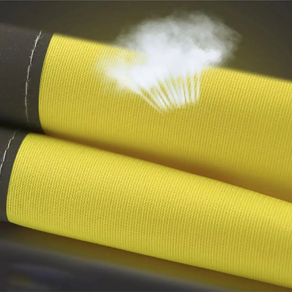 

Motorcycle Equipments