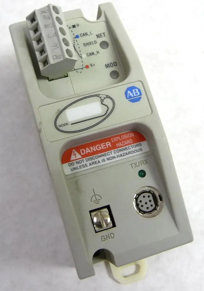 1761-NET-DNI-0