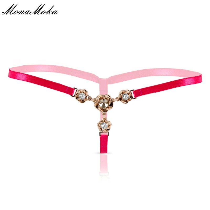 Сексуальное женское нижнее белье эротическое сорочки Экзотическая одежда