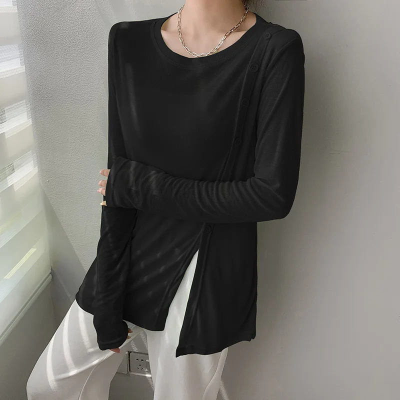 #0230 | Женская одежда