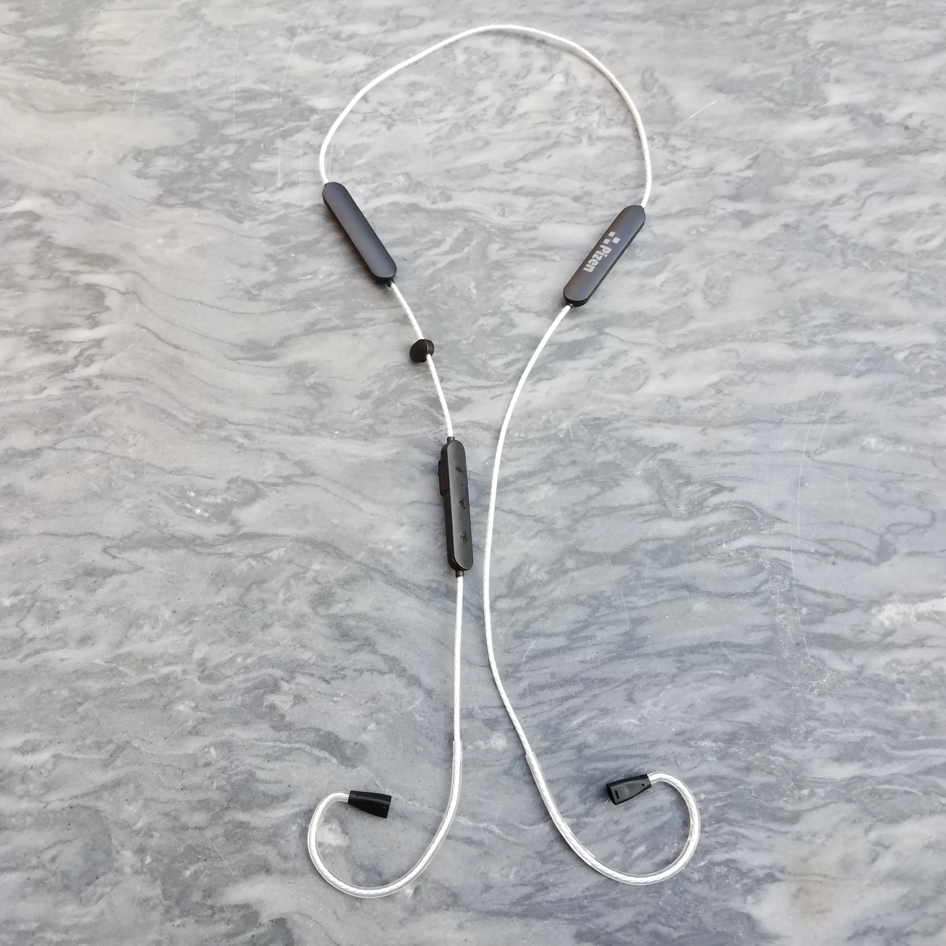 Новая технология 2020 Bluetooth кабель aptx HD LL AAC без потерь HIFI водонепроницаемый