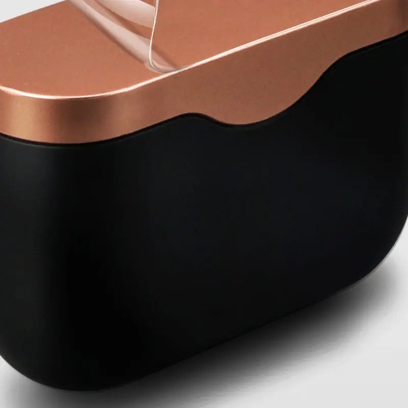 1 комплект прозрачная защитная пленка для телефона | Электроника