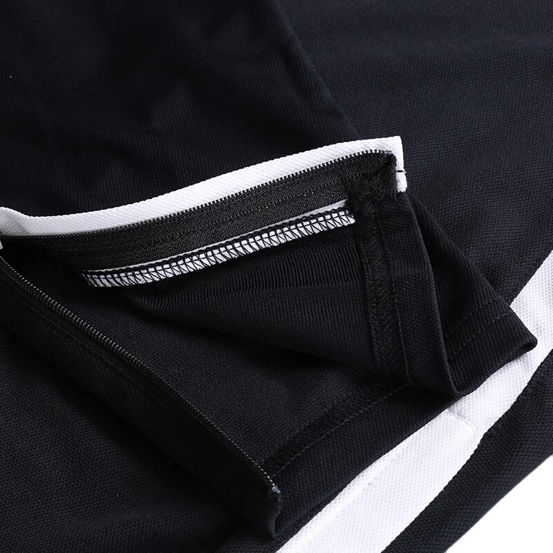 Новое поступление оригинальных мужских штанов NIKE AS ALPHA DRY спортивная одежда |