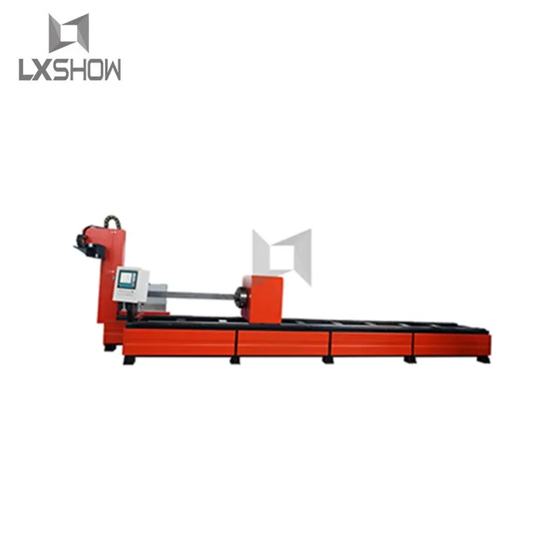 Лучшая цена 4 фотолампы из нержавеющей стали с регулировкой высоты | Инструменты