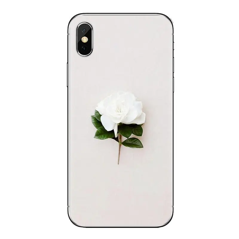 Чехлы из термопластичного полиуретана для Xiao mi 4 5 5s 6 A1 A2 5X6X8 9 Lite SE Pro Max Mix 2 3 2S Passion