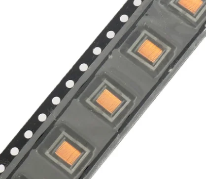 6 шт./лот оригинальный новый 100% изолированный высокочастотный трансформатор