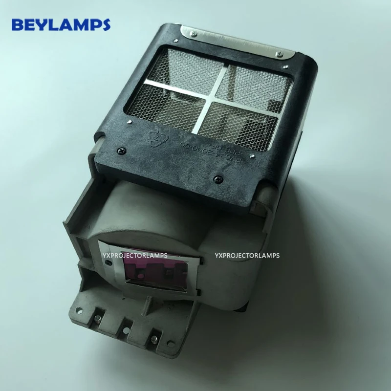 

OEM Projector Lamp With Case, Projector Bulb VLT-TX10LP Fit For Mitsubishi TW11U TX10U Projectors