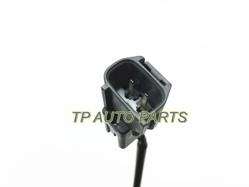 Датчик положения коленчатого вала OEM #90919-05044 9091905044 90919 05044 | Автомобили и мотоциклы