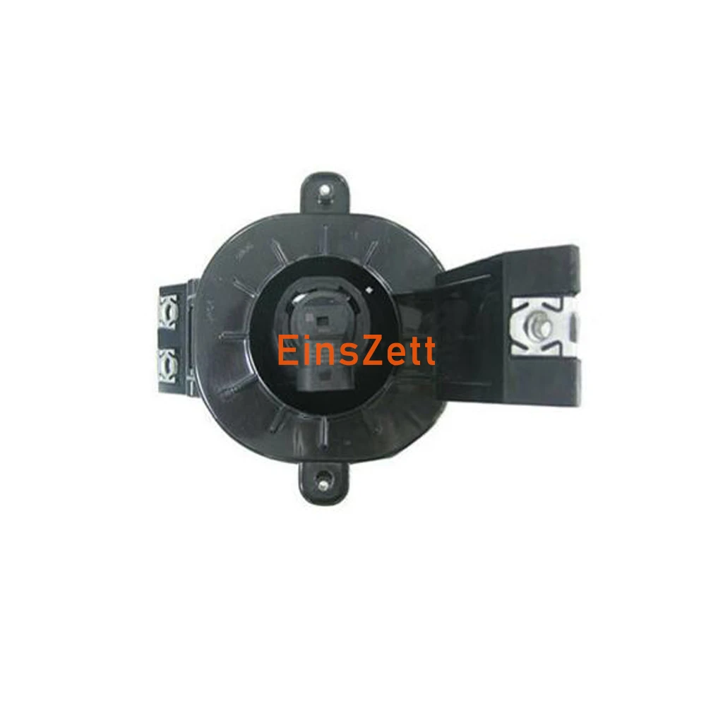 

Car Fog Light Assembly For DODGE Durango 2004 Front Bumper Lamp Daylight with Bulbs