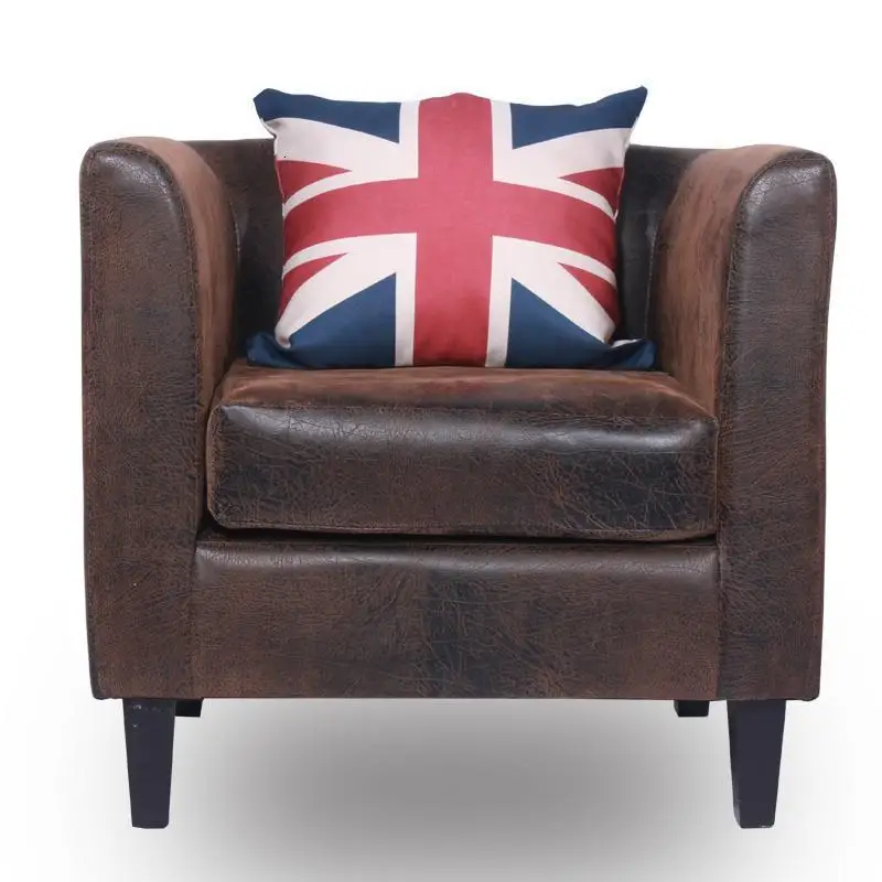 Para Meubel mobilli Puff Asiento Meuble House Meble Do Salonu Futon набор для гостиной Mueble De Sala mobillya мебельный