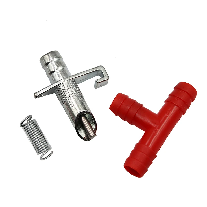 10 шт. кормушки кролики для домашних животных|Принадлежности кормления и поения| |