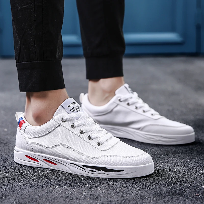 

Zapatos Informales De Hombre