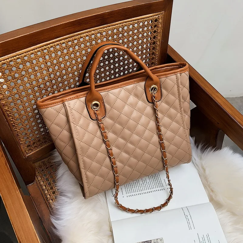 Женская сумка новинка 2019 стильная модная в Корейском стиле из искусственной кожи