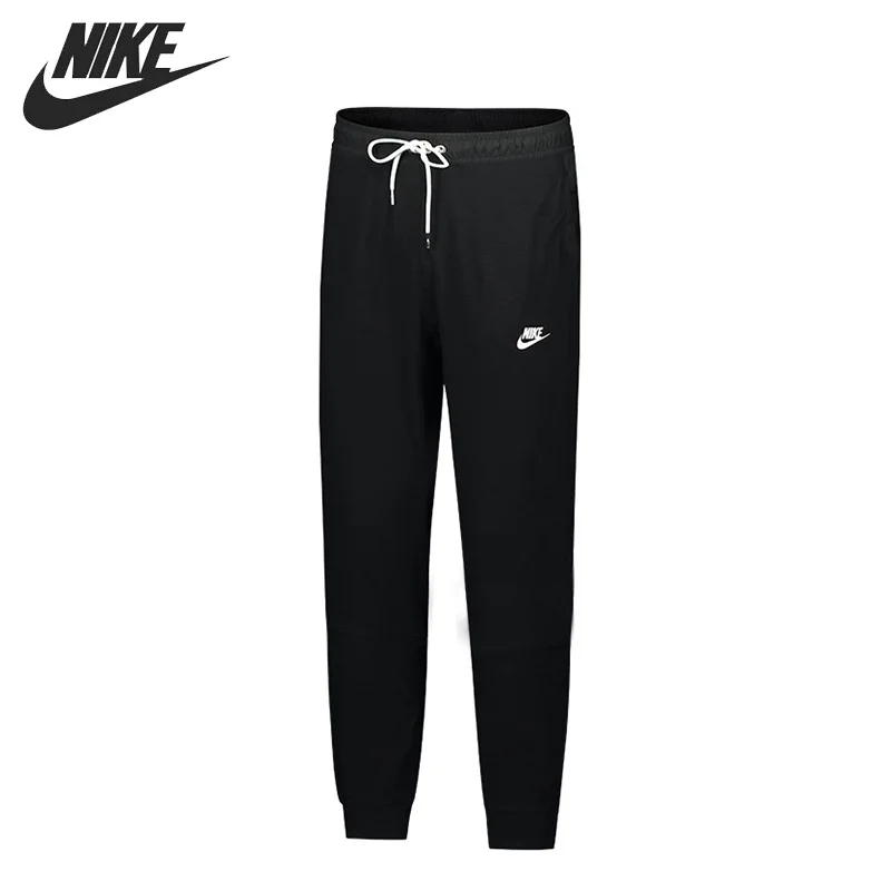 

Original New Arrival NIKE M NSW ME LTWT JGGR MIX Men's Pants Sportswear