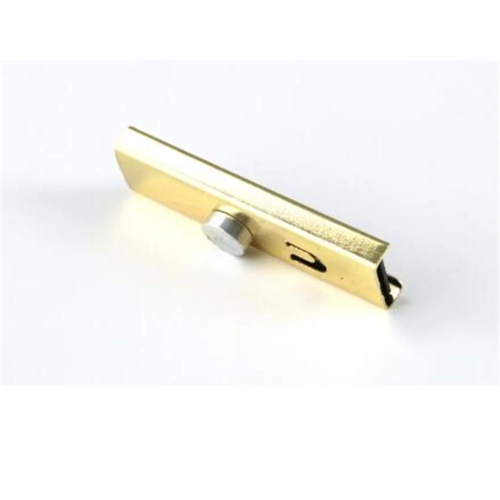 Магнитное пальто ценник комбинированные значки с арабскими цифрами доллар иен