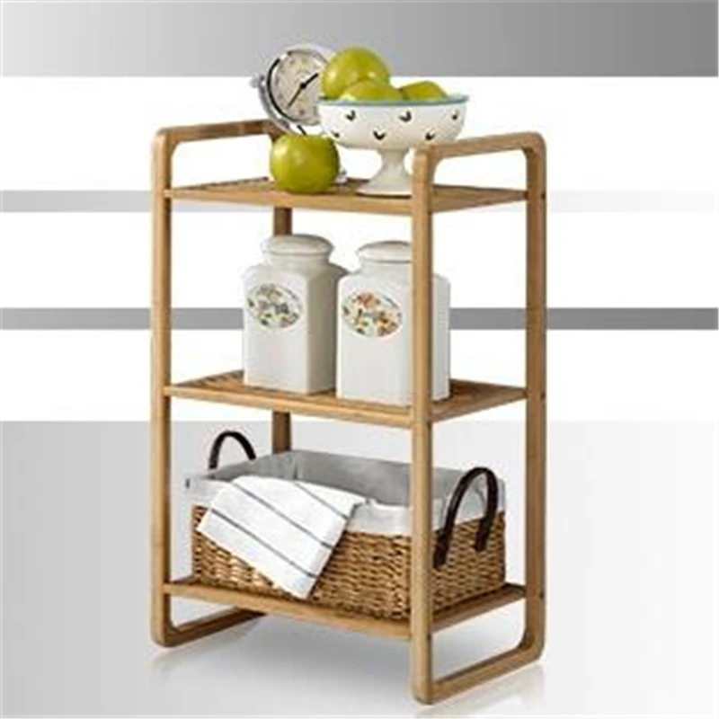 

Decoracao Decor Boekenkast Estanteria Madera Mueble De Cocina Bois Kids Industrial Decoration Retro Furniture Book Shelf Case