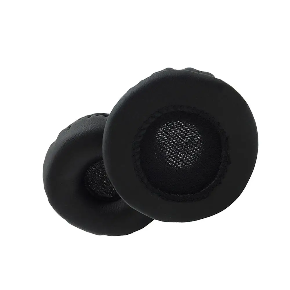 EarTlogis Запасные подушечки для наушников Plantronics аудио 326 гарнитура Запчасти наушник