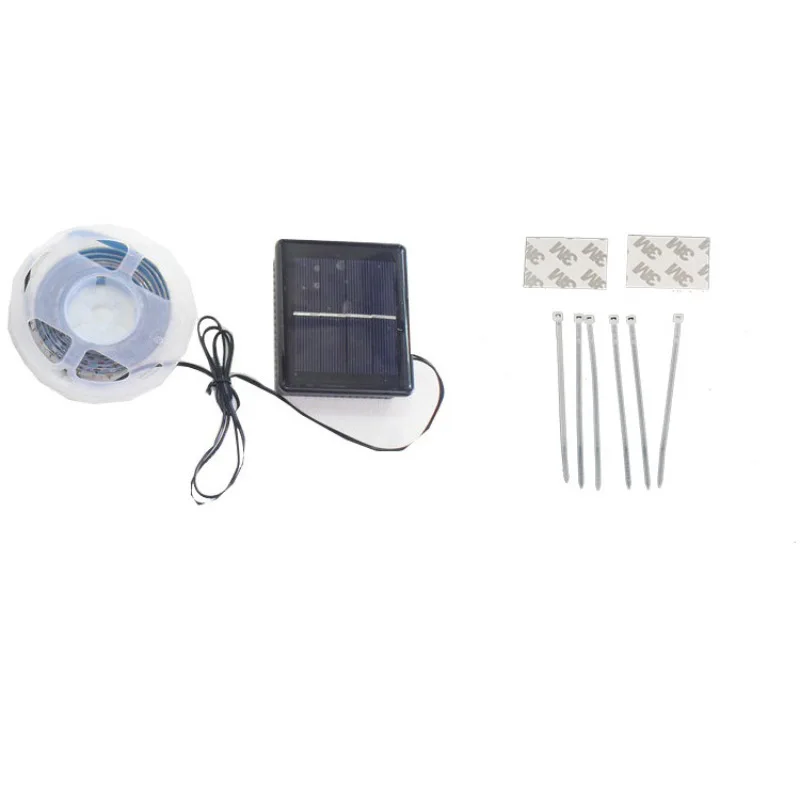 

1PC Outdoor Basketball Rim Led Light Strip LED Basketball Hoop Lights Multicolor Rim Lights for Team Sports Accessories